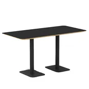 MG 4 tafel MG 4 tafel