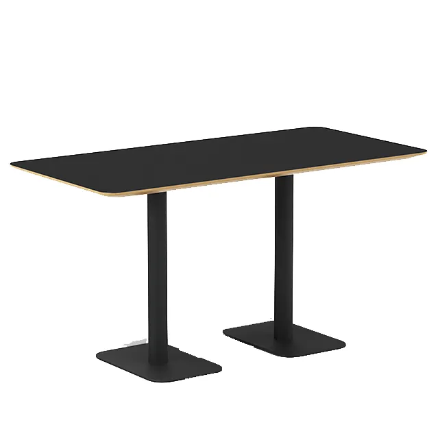MG 4 tafel MG 4 tafel