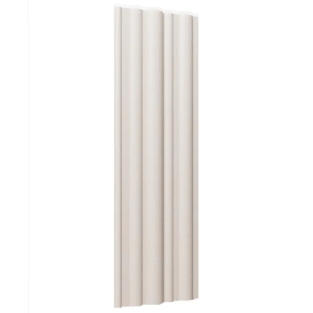 Mute fit akoestisch paneel Mute fit akoestisch paneel