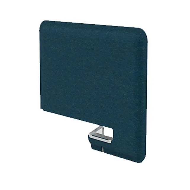 AK 1 Werkplekverdeler