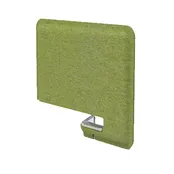 AK 1 Werkplekverdeler