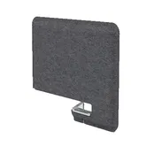 AK 1 Werkplekverdeler