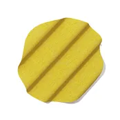 Onde akoestisch paneel