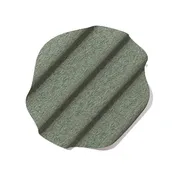 Onde akoestisch paneel