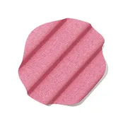 Onde akoestisch paneel