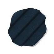 Onde akoestisch paneel