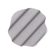 Onde akoestisch paneel