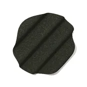 Onde akoestisch paneel