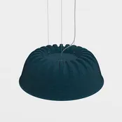 Fost akoestische lamp Fost akoestische lamp