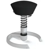 Swopper Microvezel Swopper Microvezel