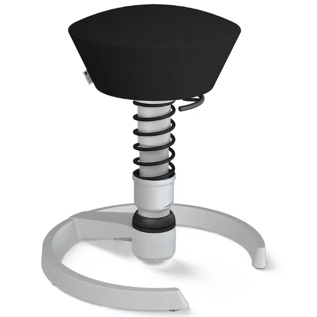 Swopper Microvezel Swopper Microvezel
