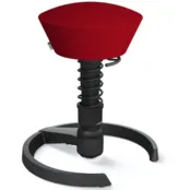 Swopper Microvezel Swopper Microvezel