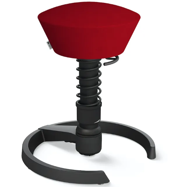 Swopper Microvezel Swopper Microvezel