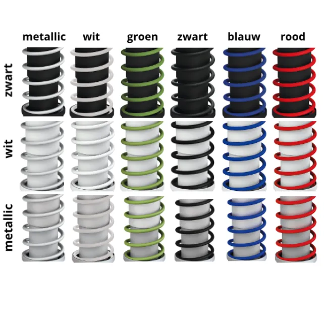 Swopper Microvezel Swopper Microvezel