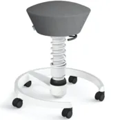 Swopper Microvezel Swopper Microvezel