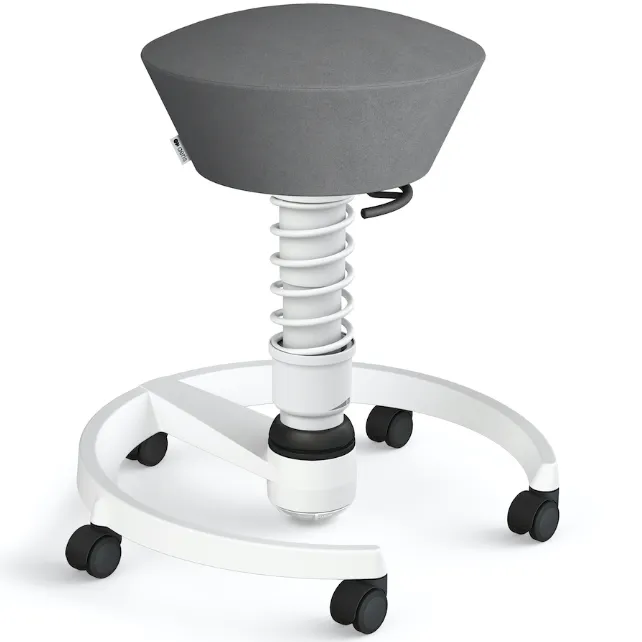 Swopper Microvezel Swopper Microvezel