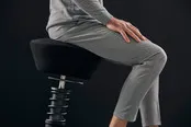 Swopper Microvezel Swopper Microvezel