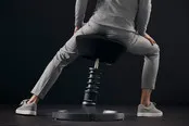 Swopper Microvezel Swopper Microvezel