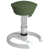 Swopper Microvezel Swopper Microvezel