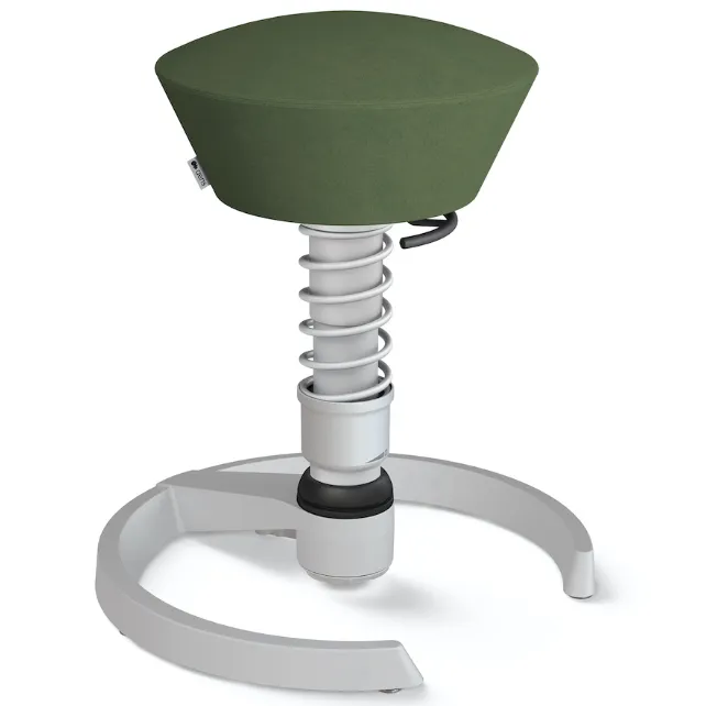 Swopper Microvezel Swopper Microvezel