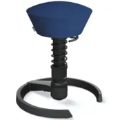 Swopper Microvezel Swopper Microvezel