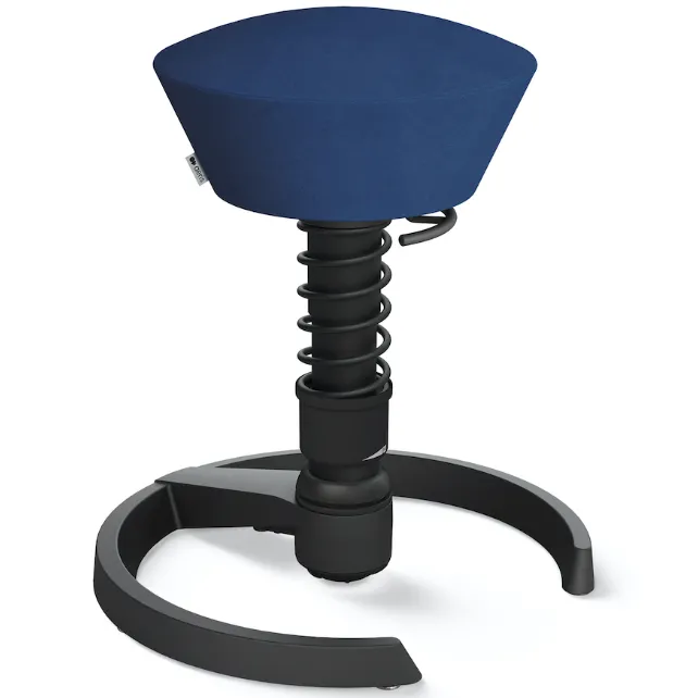 Swopper Microvezel Swopper Microvezel