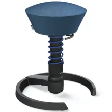 Swopper Wolmix Capture