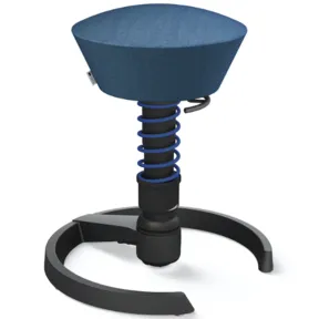 Swopper Wolmix Capture