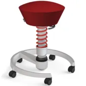 Swopper Wolmix Capture