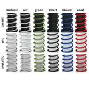 Swopper Wolmix Capture