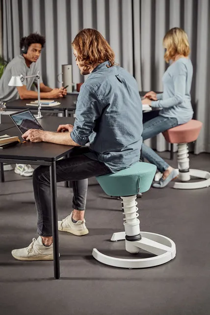 Swopper Wolmix Capture