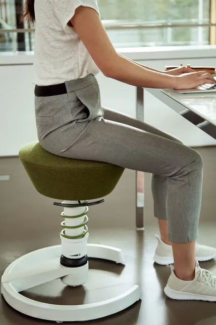 Swopper Wolmix Capture