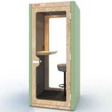 Busypod belcel