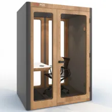 Busypod Medium