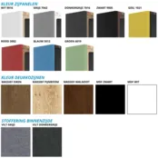 Busypod Large Busypod Large