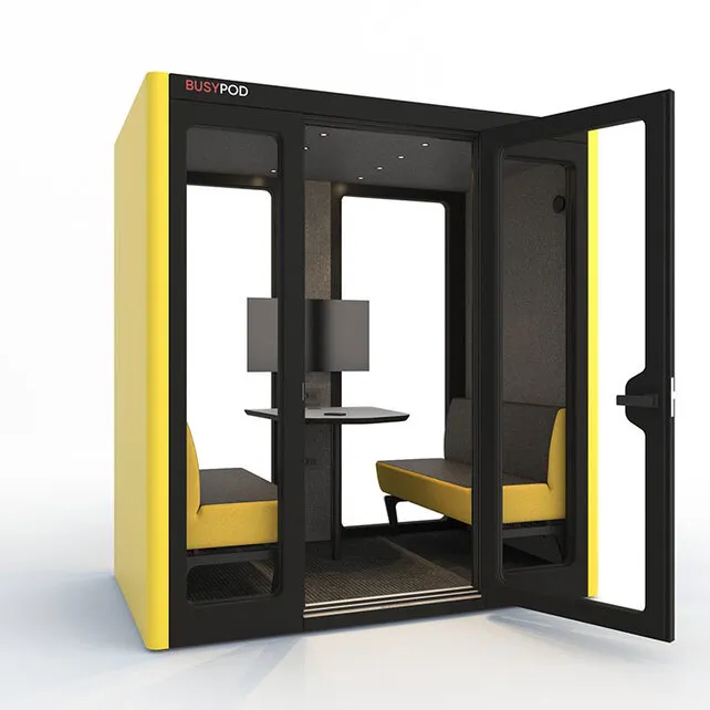 Busypod Large Busypod Large