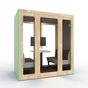 Busypod Large Busypod Large