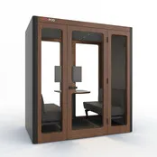 Busypod Large Busypod Large