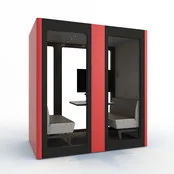 Busypod Large Busypod Large