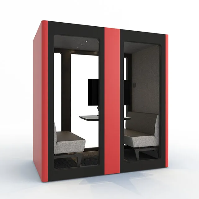 Busypod Large Busypod Large