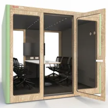 Busypod XLarge