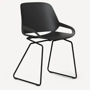 Aeris Numo draadframe