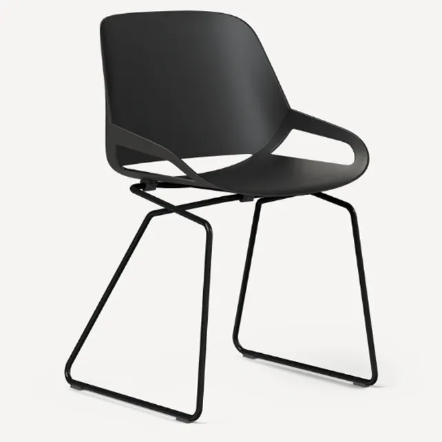 Aeris Numo draadframe