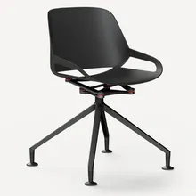 Aeris Numo Voetkruis