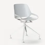 Aeris Numo Voetkruis