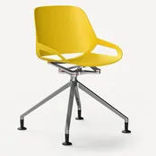 Aeris Numo Voetkruis