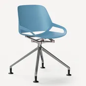 Aeris Numo Voetkruis