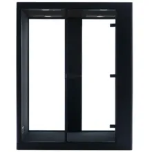 Hybrid Apod M akoestische werkplek