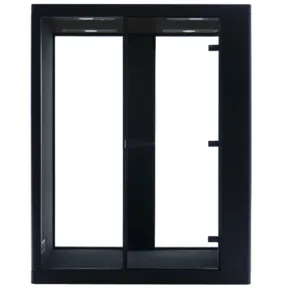 Hybrid Apod M akoestische werkplek