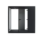 Hybrid Apod L akoestische vergaderruimte